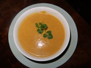 finished-butternut-soup-bowl