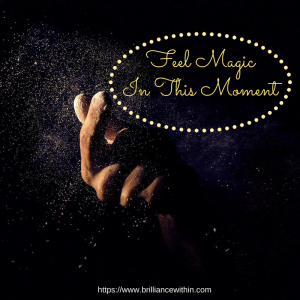 feel-magic-in-this-moment2